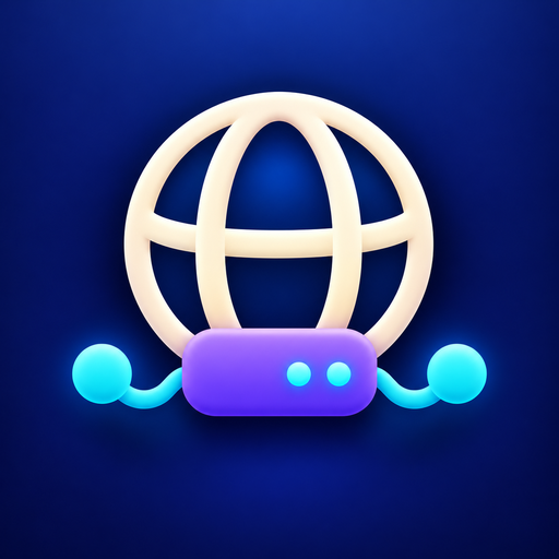 Resolver Race app icon